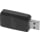 SpeedLink VIGO USB Sound Card - 1086073 - zdjęcie 3