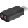 SpeedLink VIGO USB Sound Card - 1086073 - zdjęcie 2