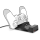 SpeedLink JAZZ USB ładowarka (PS4) - 1086036 - zdjęcie 2