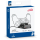 SpeedLink JAZZ USB ładowarka (PS4) - 1086036 - zdjęcie 3