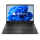 Notebook / Laptop 15,6" HP 15s i3-1115G4/8GB/256/Win11 Black