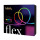 Twinkly Smart taśma - Flex 200 LED RGB 2m - 1080540 - zdjęcie 1