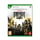 Gra na Xbox Series X | S Xbox Marvel's Midnight Suns Enhanced Edition