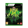 Gra na Xbox Series X | S Xbox Marvel's Midnight Suns Legendary Edition
