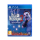 PlayStation Hello Neighbor 2 Deluxe Edition - 1044559 - zdjęcie 1