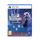 Gra na PlayStation 5 PlayStation Hello Neighbor 2 Deluxe Edition