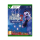 Xbox Hello Neighbor 2 Deluxe Edition - 1044557 - zdjęcie 1