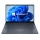Notebook / Laptop 14,0" HP Pavilion 14 x360 i5-1235U/16GB/512/Win11 Blue