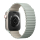Uniq Pasek Revix do Apple Watch sage beige - 1085285 - zdjęcie 4