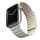Uniq Pasek Revix do Apple Watch sage beige - 1085285 - zdjęcie 2