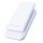 3mk Hyper Wireless Charger 3w1 15W biała - 1085741 - zdjęcie 3