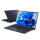 Notebook / Laptop 14,0" ASUS ExpertBook B1400CBA i3-1215U/8GB/512/Win11P
