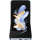 Samsung Galaxy Z Flip4 5G 8/512GB niebieski - 1060904 - zdjęcie 5
