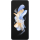 Samsung Galaxy Z Flip4 5G 8/512GB niebieski - 1060904 - zdjęcie 4