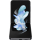 Samsung Galaxy Z Flip4 5G 8/256GB szary - 1060899 - zdjęcie 4