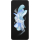 Samsung Galaxy Z Flip4 5G 8/256GB szary - 1060899 - zdjęcie 3