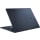 ASUS ZenBook S13 R7-6800U/16GB/512/Win11 OLED - 1086723 - zdjęcie 8