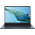ASUS ZenBook S13 R7-6800U/16GB/512/Win11 OLED - 1086723 - zdjęcie 4