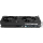 KFA2 GeForce RTX 3060 1-Click OC Feature 8GB GDDR6 - 1086210 - zdjęcie 7