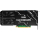 KFA2 GeForce RTX 3060 1-Click OC Feature 8GB GDDR6 - 1086210 - zdjęcie 6