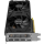 KFA2 GeForce RTX 3060 1-Click OC Feature 8GB GDDR6 - 1086210 - zdjęcie 8