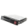 Dysk serwerowy HPE 1TB SATA 7.2K SFF SC HDD