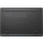 ASUS ChromeBook C204MA N4120/4GB/64 eMMC/ChromeOS Touch - 1078176 - zdjęcie 10