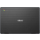 ASUS ChromeBook C204MA N4120/4GB/64 eMMC/ChromeOS Touch - 1078176 - zdjęcie 8