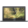 ASUS ChromeBook C204MA N4120/4GB/64 eMMC/ChromeOS Touch - 1078176 - zdjęcie 6