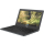 ASUS ChromeBook C204MA N4120/4GB/64 eMMC/ChromeOS Touch - 1078176 - zdjęcie 2