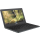 ASUS ChromeBook C204MA N4120/4GB/64 eMMC/ChromeOS Touch - 1078176 - zdjęcie 4