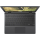 ASUS ChromeBook C204MA N4020/4GB/64 eMMC/ChromeOS - 1078179 - zdjęcie 5
