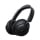 Słuchawki bezprzewodowe SoundCore Space Q45 czarne