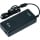 i-tec USB-C Metal Nano Travel Dock HDMI LAN SD PD100W Charger 112W - 1070138 - zdjęcie 4