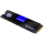 GOODRAM 512GB M.2 PCIe NVMe PX500 G2 - 1077524 - zdjęcie 3