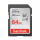 SanDisk 64GB SDXC Ultra 140MB/s C10 UHS-I - 1077531 - zdjęcie 1