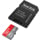 SanDisk 128GB microSDXC Ultra 140MB/s A1 C10 UHS-I U1 - 1077523 - zdjęcie 3