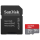 SanDisk 512GB microSDXC Ultra 150MB/s A1 C10 UHS-I U1 - 1077526 - zdjęcie 2