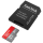 SanDisk 512GB microSDXC Ultra 150MB/s A1 C10 UHS-I U1 - 1077526 - zdjęcie 3