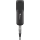 Genesis Mikrofon Radium 300 Studyjny XLR - 1077318 - zdjęcie 4