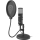 Genesis Mikrofon Radium 600 Studyjny USB - 1077320 - zdjęcie 3
