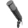 Genesis Mikrofon Radium 600 Studyjny USB - 1077320 - zdjęcie 6
