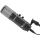 Genesis Mikrofon Radium 600 Studyjny USB - 1077320 - zdjęcie 9
