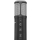 Genesis Mikrofon Radium 600 Studyjny USB - 1077320 - zdjęcie 7