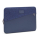 Etui na laptopa RIVACASE Egmont 7903 13.3" niebieski