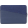 RIVACASE Egmont 7903 13.3" niebieski - 1077848 - zdjęcie 3