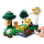 LEGO Minecraft 21165 Pasieka - 1010444 - zdjęcie 4
