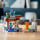 LEGO Minecraft 21166 Opuszczona kopalnia - 1010446 - zdjęcie 5