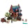 LEGO IDEAS 21325 Średniowieczna kuźnia - 1015288 - zdjęcie 3