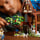 LEGO IDEAS 21325 Średniowieczna kuźnia - 1015288 - zdjęcie 4
